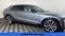 2023 Cadillac LYRIQ Luxury