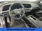 2023 Cadillac LYRIQ RWD Luxury