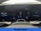 2023 Cadillac LYRIQ RWD Luxury