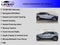 2023 Cadillac LYRIQ RWD Luxury