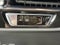 2023 Cadillac LYRIQ RWD Luxury
