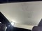 2023 Cadillac LYRIQ RWD Luxury