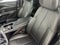 2023 Cadillac LYRIQ RWD Luxury