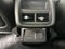 2023 Cadillac LYRIQ RWD Luxury