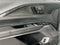 2023 Cadillac LYRIQ RWD Luxury