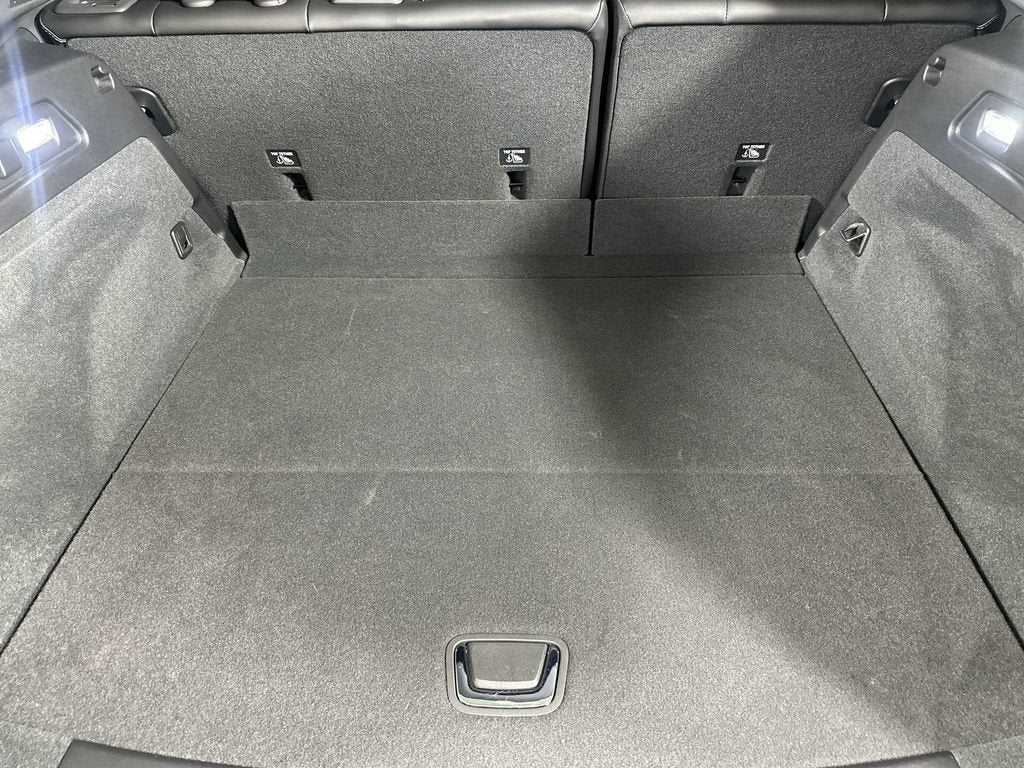 2023 Cadillac LYRIQ RWD Luxury
