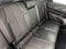 2023 Cadillac LYRIQ RWD Luxury