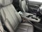 2023 Cadillac LYRIQ RWD Luxury