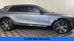 2023 Cadillac LYRIQ RWD Luxury
