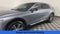 2023 Cadillac LYRIQ RWD Luxury