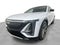 2027 Cadillac LYRIQ Luxury