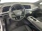 2027 Cadillac LYRIQ Luxury