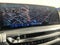 2027 Cadillac LYRIQ Luxury
