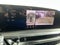 2027 Cadillac LYRIQ Luxury
