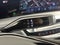 2027 Cadillac LYRIQ Luxury