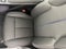 2027 Cadillac LYRIQ Luxury
