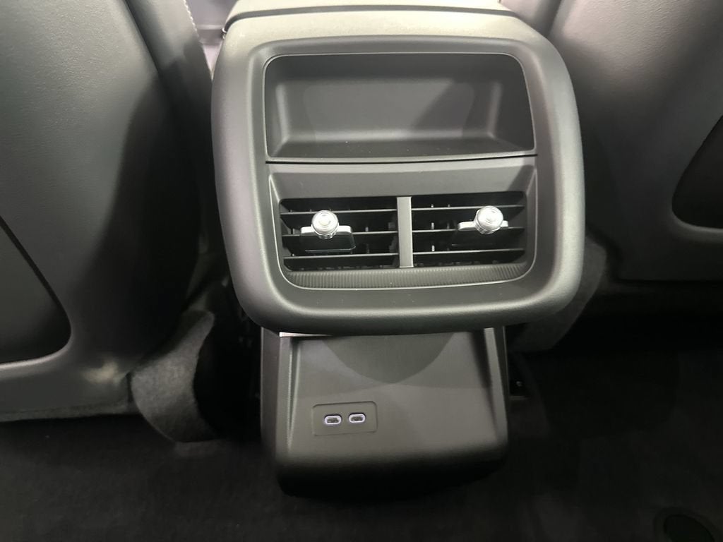 2027 Cadillac LYRIQ Luxury