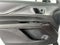 2027 Cadillac LYRIQ Luxury