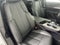 2027 Cadillac LYRIQ Luxury