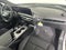 2027 Cadillac LYRIQ Luxury