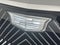 2027 Cadillac LYRIQ Luxury