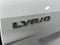 2027 Cadillac LYRIQ Luxury