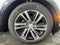 2027 Cadillac LYRIQ Luxury