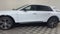 2027 Cadillac LYRIQ Luxury