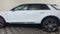 2027 Cadillac LYRIQ Luxury