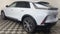 2027 Cadillac LYRIQ Luxury