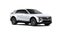 2027 Cadillac LYRIQ Luxury