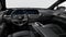2027 Cadillac LYRIQ Luxury