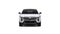 2027 Cadillac LYRIQ Luxury