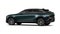 2026 Cadillac LYRIQ Premium Luxury
