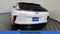 2024 Cadillac LYRIQ Sport 1
