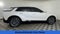 2024 Cadillac LYRIQ Sport 1