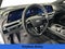 2024 Cadillac LYRIQ Sport 1
