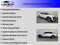 2024 Cadillac LYRIQ Sport 1