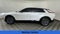 2024 Cadillac LYRIQ Sport 1