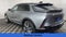2026 Cadillac LYRIQ Signature Luxury