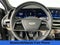 2026 Cadillac LYRIQ Signature Luxury