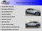 2026 Cadillac LYRIQ Signature Luxury