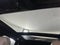 2026 Cadillac LYRIQ Signature Luxury