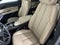 2026 Cadillac LYRIQ Signature Luxury
