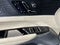 2026 Cadillac LYRIQ Signature Luxury