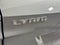 2026 Cadillac LYRIQ Signature Luxury