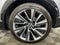 2026 Cadillac LYRIQ Signature Luxury