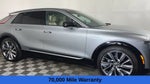 2026 Cadillac LYRIQ Signature Luxury