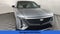 2026 Cadillac LYRIQ Signature Luxury