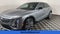 2026 Cadillac LYRIQ Signature Luxury